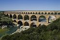 043 Pont du Gard